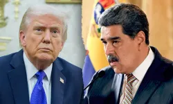 Tam abluka emri sonrası açık tehdit: Gördükleri hiçbir şeye benzemeyecek!