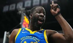 Warriors, Draymond Green’i sadece bir kişi için takaslayacak