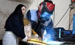 Düğünündeki eksikliği fark etti: 56 ülkeye açılan bir markaya dönüştü