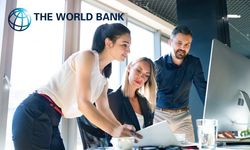 Dünya Bankası’ndan gençlere 350 milyon Euro’luk eğitim desteği