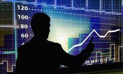 Dünya ekonomi ve ticaretinde yeni yıl ile birlikte yeni kurallar devreye girecek