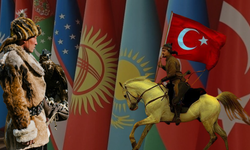 Bugün ne günü? 15 Aralık Dünya Türk Dili Ailesi Günü: UNESCO kararı