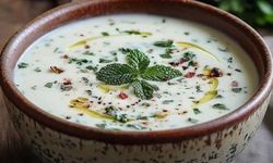 Dünyanın en iyi çorbaları açıklandı: Yayla çorbası listede!