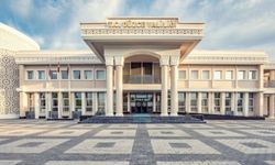 Düzce Valiliği'nden 'polis şiddeti' iddialarına ilişkşn açıklama