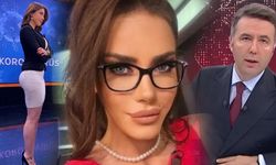 Ela Rümeysa Cebeci'den Mehmet Akif Ersoy iddiasına yalanlama