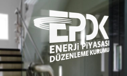 EPDK idari para cezalarını 2026 için artırdı