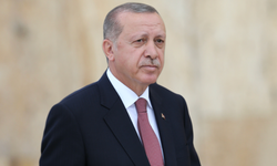 Cumhurbaşkanı Erdoğan'dan "455 bin konut" paylaşımı: Biz bir şeyi yapacağız dersek, Allah’ın izniyle yaparız