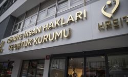 Erkek müşterileri havuza almayan otele 204 bin TL ceza