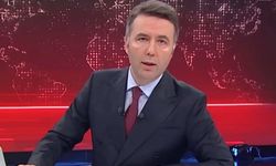 Mehmet Akif Ersoy aylık gelirini açıkladı! Jandarma sorgusunda 11 soruyu cevapladı