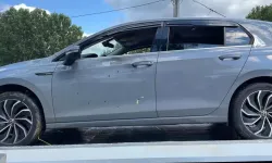 Ferizli’de eski belediye başkanının öldürülmesine ilişkin davada itiraf