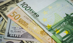 En yüksek maaş zammını hangi ülkeler alacak?