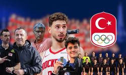 2025 Fair-Play ödülleri sahiplerini buluyor