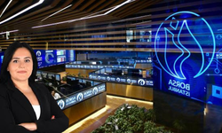 Yıl sonunda borsada kritik eşik