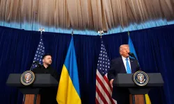 Bu zirve, Zelenski için küçük çaplı bir başarı mı?