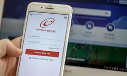 e-Devlet küresel oyuncu olma yolunda! Yurt dışına açılıyor