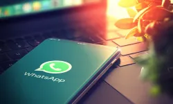 WhatsApp'ın 2026 için planları bunlar