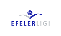 SMS Grup Efeler Ligi'nde haftanın maç programı