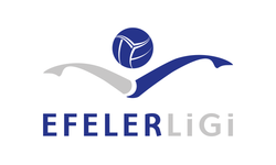 Efeler Ligi'nde ilk yarı finali: Perde kapanıyor!