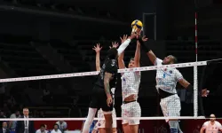 SMS Grup Efeler Ligi'nde yeni hafta programı açıklandı