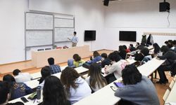 Eğitime 5 senede 4,5 trilyonluk harcama yapıldı