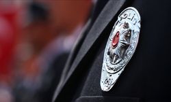 Emniyet Genel Müdürlüğü'nün adı değişiyor: Ali Yerlikaya açıkladı