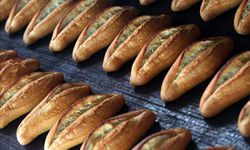 İngiltere ve Meksika arasında "ekmek savaşları"