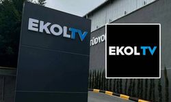 Medyada kritik gelişme: Ekol TV kapatıldı!
