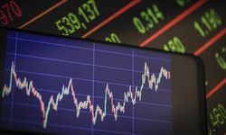 2026 yılı kredi notu takvimi belli oldu