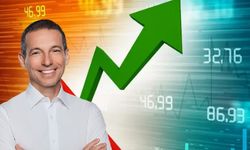 Ekonomist Aslan: Enflasyon muhasebesinin kaldırılması banka karlılıklarına yarayacak