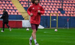 Hatayspor'dan 'Yemek krizine' flaş cevap!