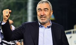 Samet Aybaba; “Gruplardan lider çıkacağız”