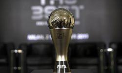Futbolun en büyüğü belli oluyor: Gözler yarın Doha'da!