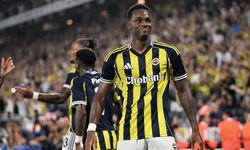 Fenerbahçe'ye Avrupa piyangosu: Kasaya servet girdi!