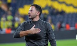 Fenerbahçe'de operasyon var! 8 yıldıza veda