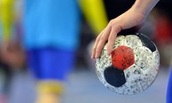 Hentbol Süper Lig'de kritik viraj! 19. Hafta başlıyor