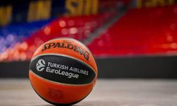 EuroLeague'de nefes nefes maraton! Temsilcilerimiz parkede