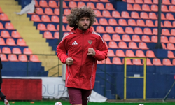 Hatayspor'dan 'Yemek krizine' flaş cevap!