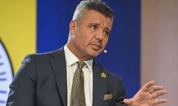 Sadettin Saran aklanmak için Şişli'de: Yeni rapor alırken görüntülendi!