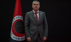 Gençlerbirliği'nde yeniden sandık zamanı