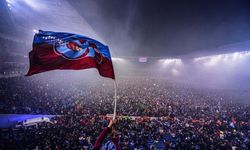 Trabzonspor - Beşiktaş maçında kritik karar! Kapılar kapandı