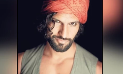 Faladdin'e tahliye kararı