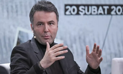 Mehmet Akif Ersoy'un hakimlik ifadesi ortaya çıktı