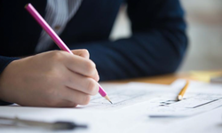 ÖSYM hafta sonu 3 sınav yapacak