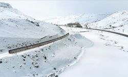 Turistik Doğu Ekspresi için geri sayım: Bilet fiyatları ne kadar?