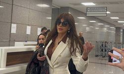 Ela Rümeysa Cebeci'nin ek ifadesi ortaya çıktı!