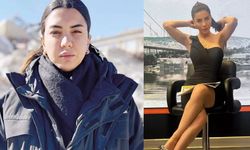 Fulya Öztürk, Ela Rümeysa Cebeci olayında açtı ağzını yumdu gözünü: Bir ay önce...