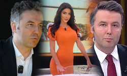 Mehmet Akif Ersoy ile ilgili çarpıcı iddia! "Senin gibi takıldığı 50 kız var"