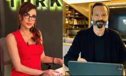 Ela Rümeysa Cebeci ile Timur Savcı arasındaki mesajlar dosyaya girdi