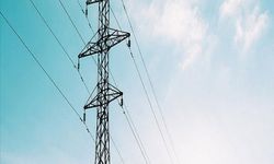 Elektrikte 2026 için serbest tüketici limiti belirlendi