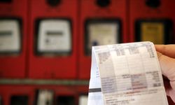 Elektrikte limitler düşürüldü: Faturalar kabaracak!